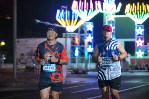 BIB: 
                            <button type="button" onclick="openModal(24415192)" class="btn btn-primary btn-sm float-right btn-popup" data-toggle="modal" data-target=".modal-high-quality">
                        <i class="fas fa-shopping-cart"></i> Add to Cart
                    </button>
                                            <button type="button" onclick="isThisMe(24415192, true)" class="btn btn-success btn-sm float-right btn-popup btn-isme hidden" data-toggle="tooltip" data-placement="bottom" title="นี่คือรูปของคุณใช่ไหม คลิกที่นี่เพื่อเอาเข้าอัลบั้ม">
                        <i class="fas fa-plus"></i> Add to album
                    </button>
                    <button type="button" onclick="isThisMe(24415192, false)" class="btn btn-warning btn-sm float-right btn-popup btn-isnotme hidden">
                        <i class="fas fa-ban"></i> Remove from album
                    </button>